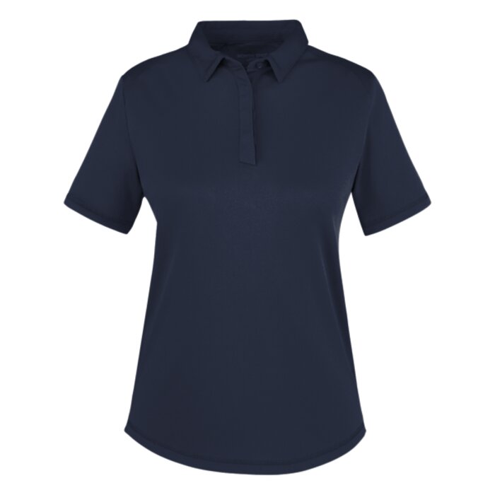 Women's Revive Coolcore® Polo Thumbnail