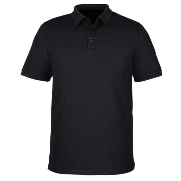 Men's Express Tech Performance Polo Thumbnail
