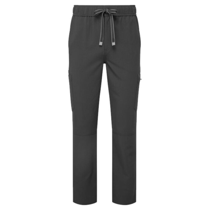 Men's Relentless Stretch Cargo Scrub Pants Thumbnail