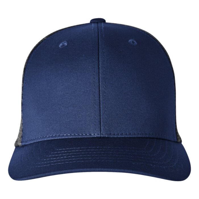 110 Snapback Trucker Cap Thumbnail