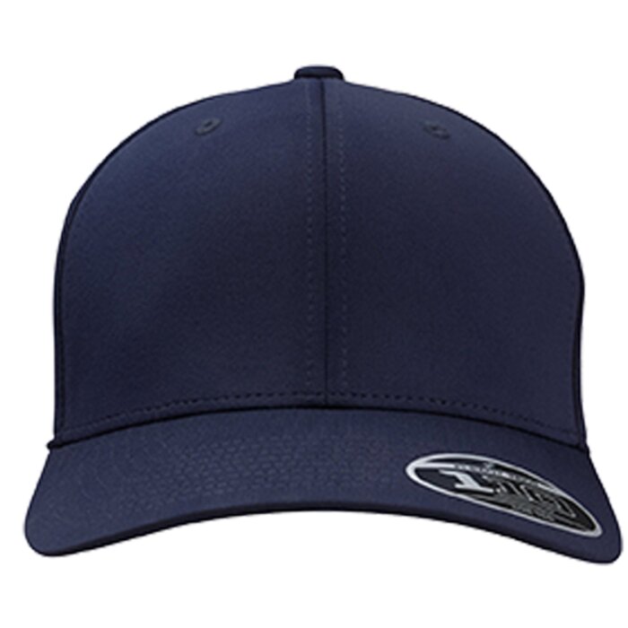 Grylbl Cresting Cap Thumbnail