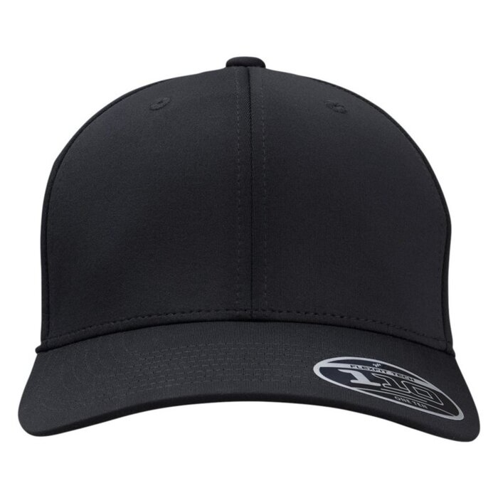 Grylbl 110 Cap Thumbnail