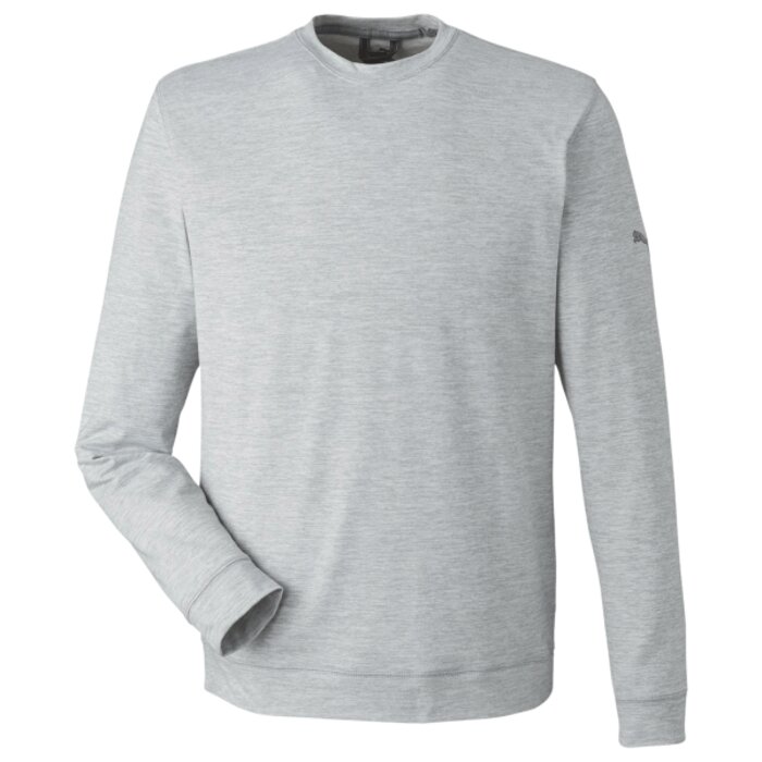 Men's Cloudspun Crewneck Sweatshirt Thumbnail