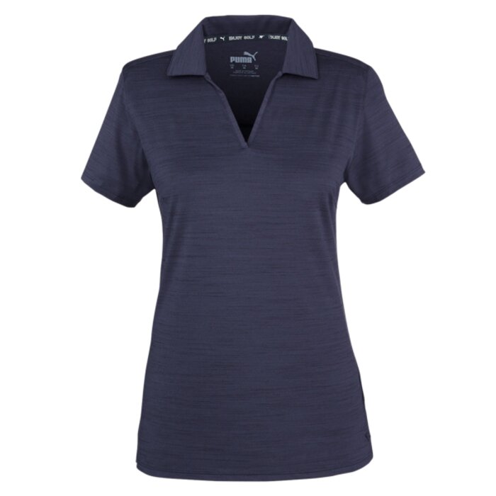 Women's Cloudspun Coast Polo Thumbnail