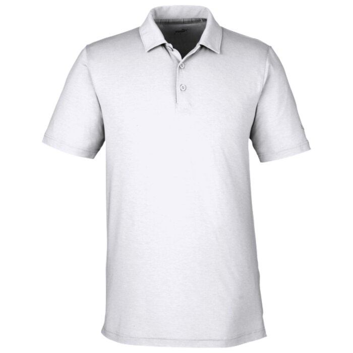 Men's Bandon Polo Thumbnail