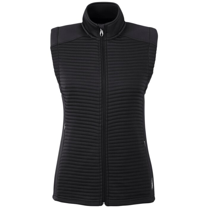 Women's Venom Vest Thumbnail