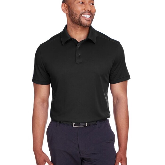 Men's Freestyle Polo Thumbnail