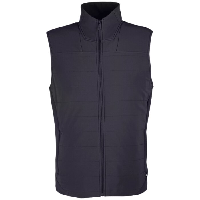 Men's Transit Vest Thumbnail