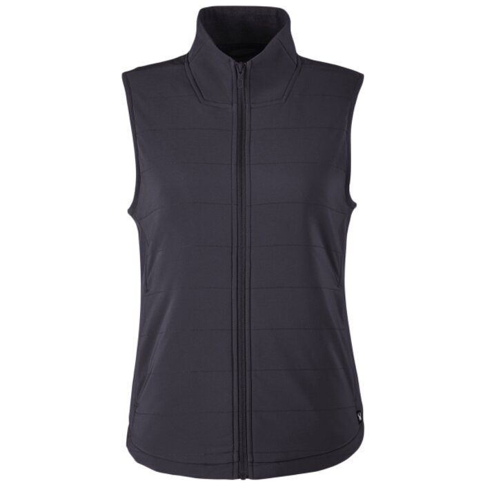 Women's Transit Vest Thumbnail