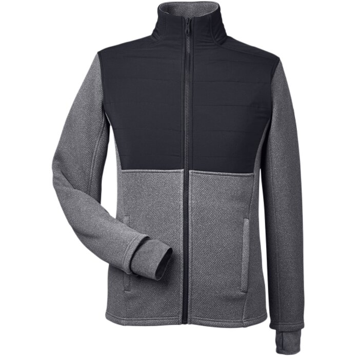 Men's Pursuit Jacket Thumbnail