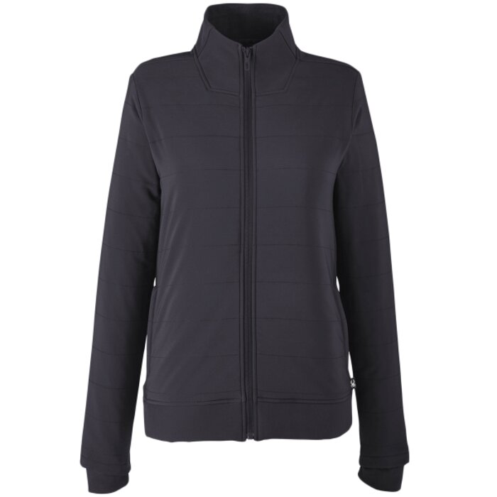 Women's Transit Jacket Thumbnail