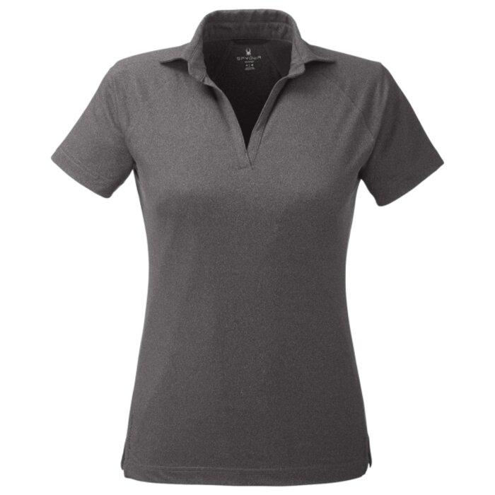 Women's Spyre Polo Thumbnail