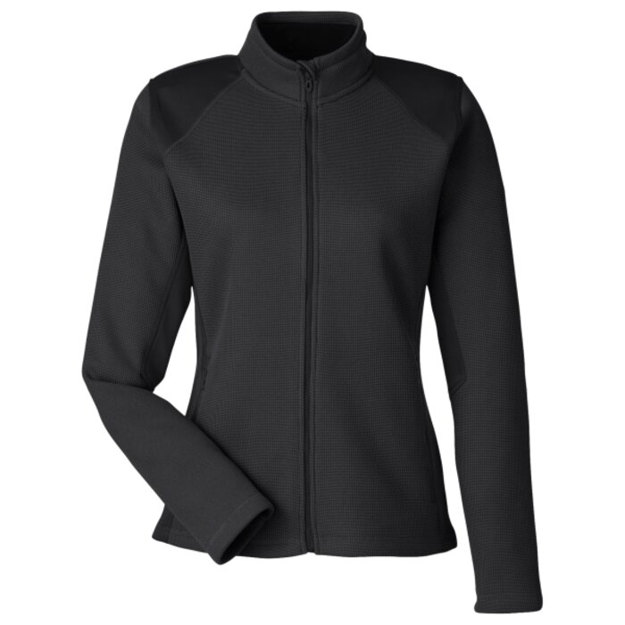 Women's Constant Canyon Full-Zip Sweater Thumbnail