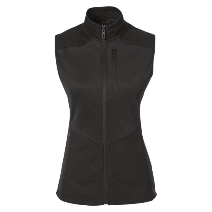 Women's Constant Canyon Vest Thumbnail