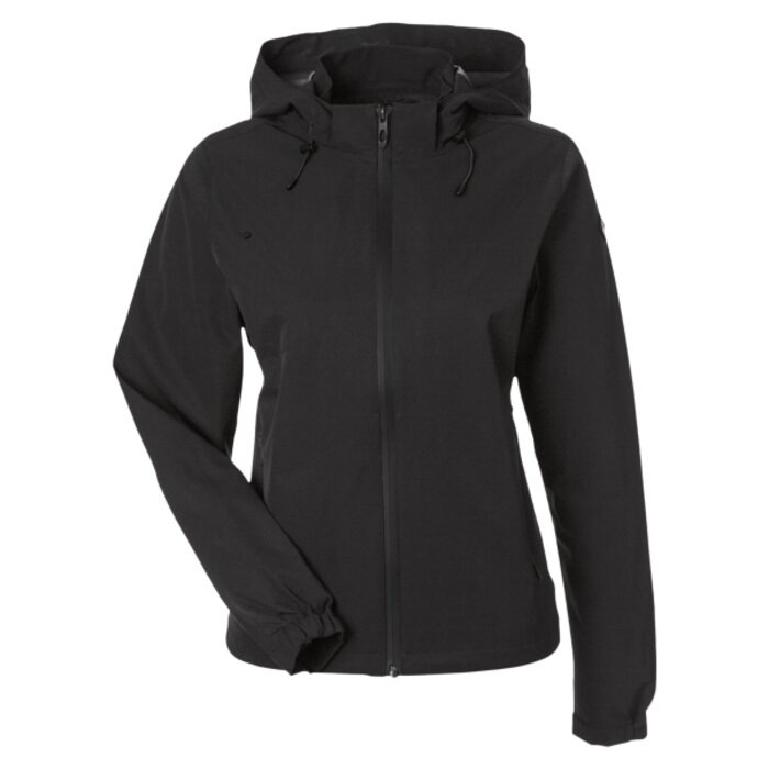 Women's Sygnal Stealth Jacket Thumbnail