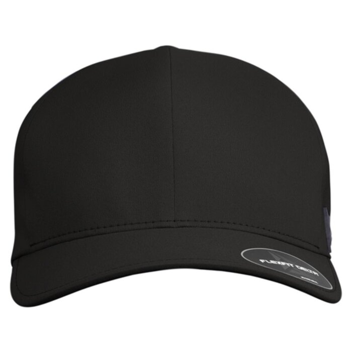 Resystr Flexfit Snapback Cap Thumbnail