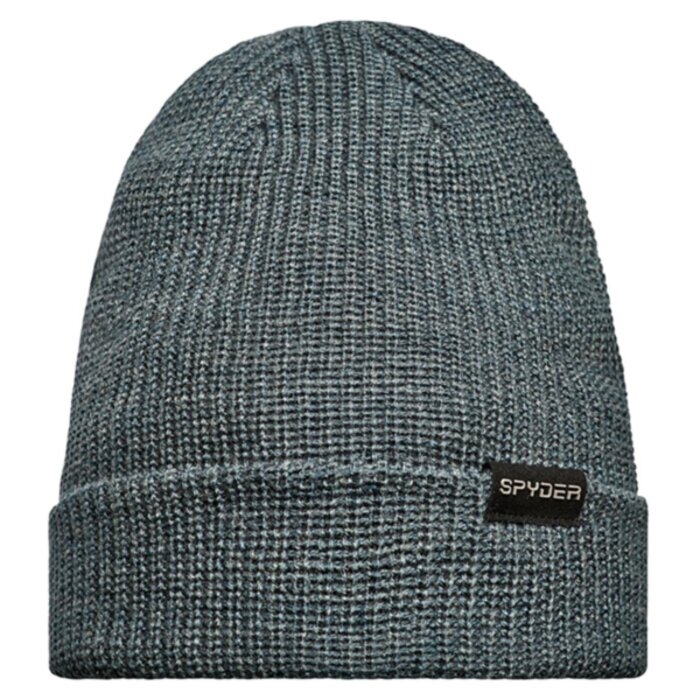 REVI Beanie Thumbnail