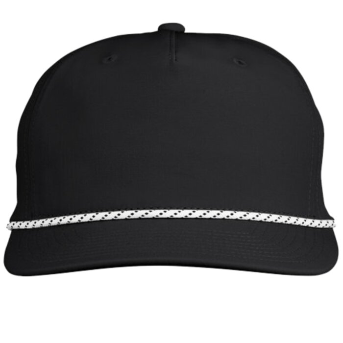 Brewer Cap Thumbnail