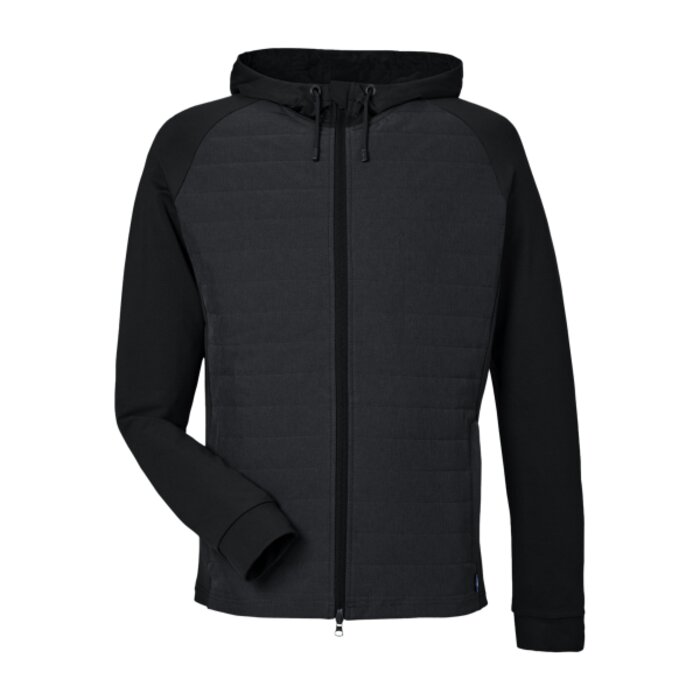 Men's Coleman Jacket Thumbnail