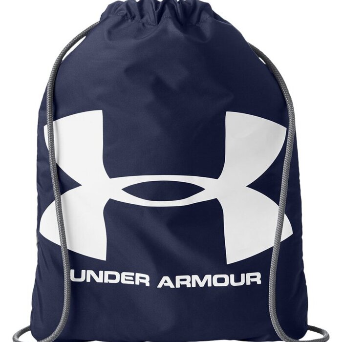 Ozsee Sackpack Drawstring Bag Thumbnail