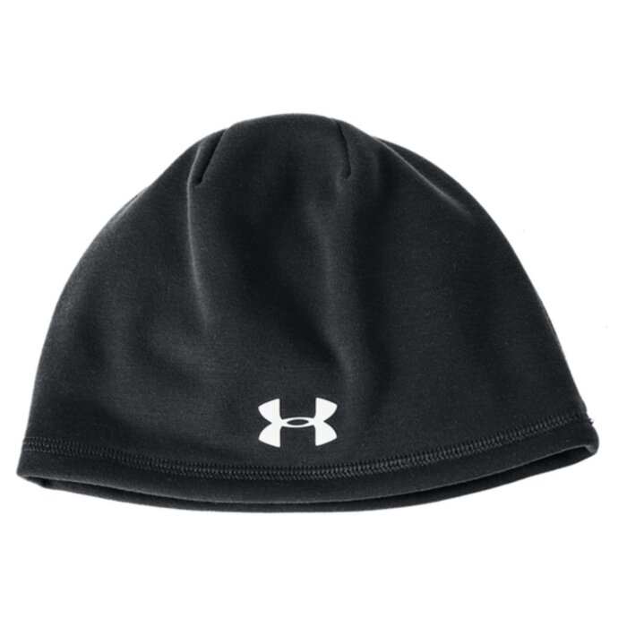 Storm Elements Beanie Thumbnail