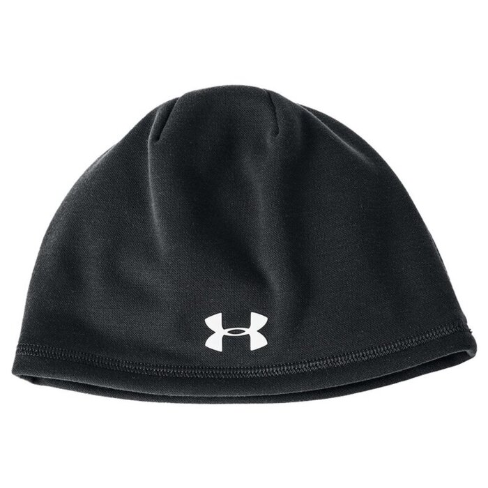 Storm Elements Beanie Thumbnail