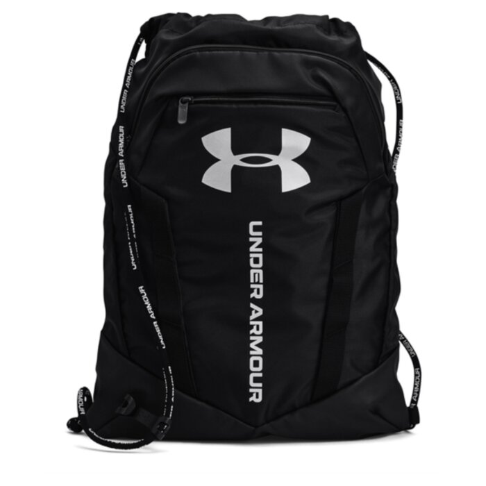 Undeniable Drawstring Backpack Thumbnail