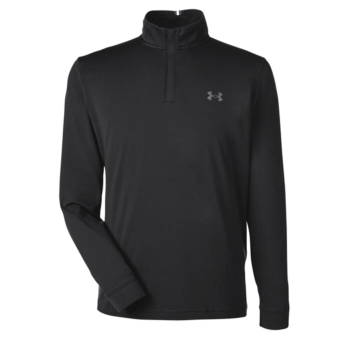 Men's Playoff Quarter-Zip Pullover Thumbnail