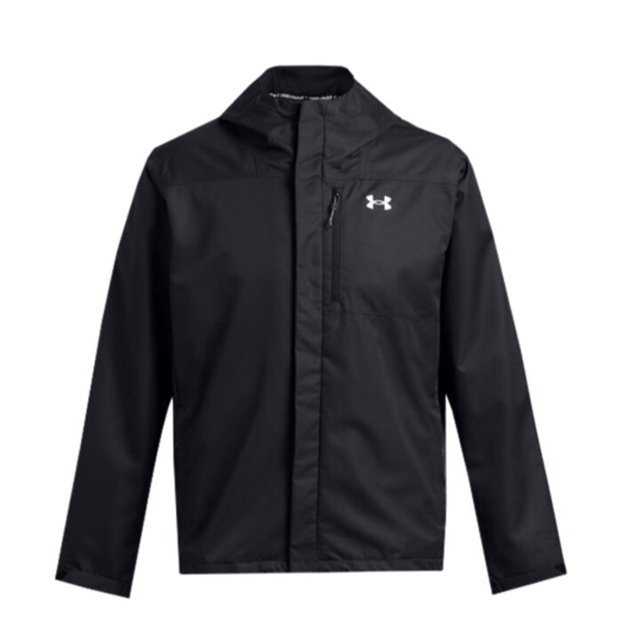 Men's Porter 3-in-1 2.0 Jacket Thumbnail