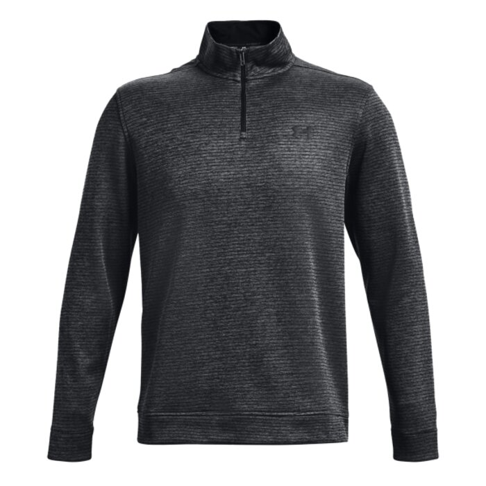 Men's Storm Sweater Fleece Quarter-Zip Pullover Thumbnail