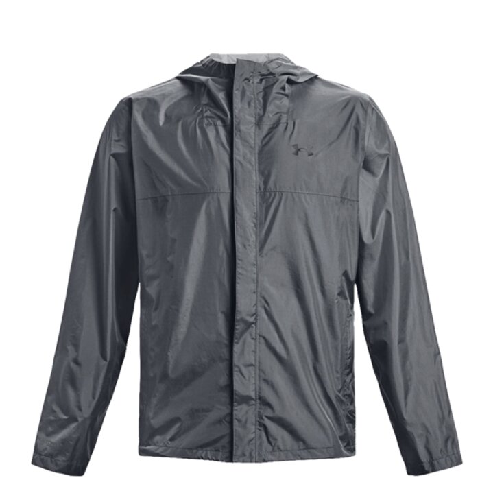 Men's Stormproof Cloudstrike 2.0 Jacket Thumbnail