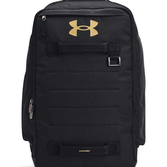 Contain Laptop Backpack 2.0 Thumbnail