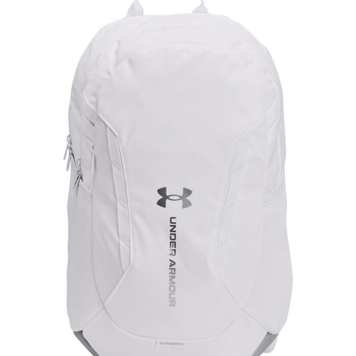 Hustle Backpack 6.0 Thumbnail