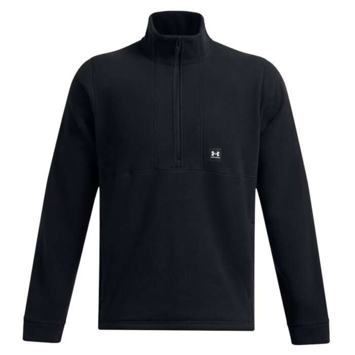 Men's Expanse Fleece Half-Zip Pullover Thumbnail
