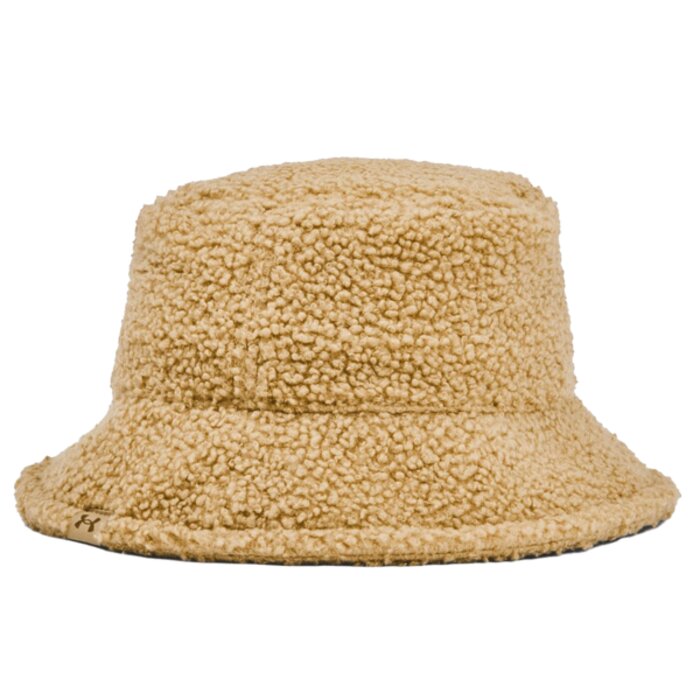 Women's Sportstyle Bucket Hat Thumbnail