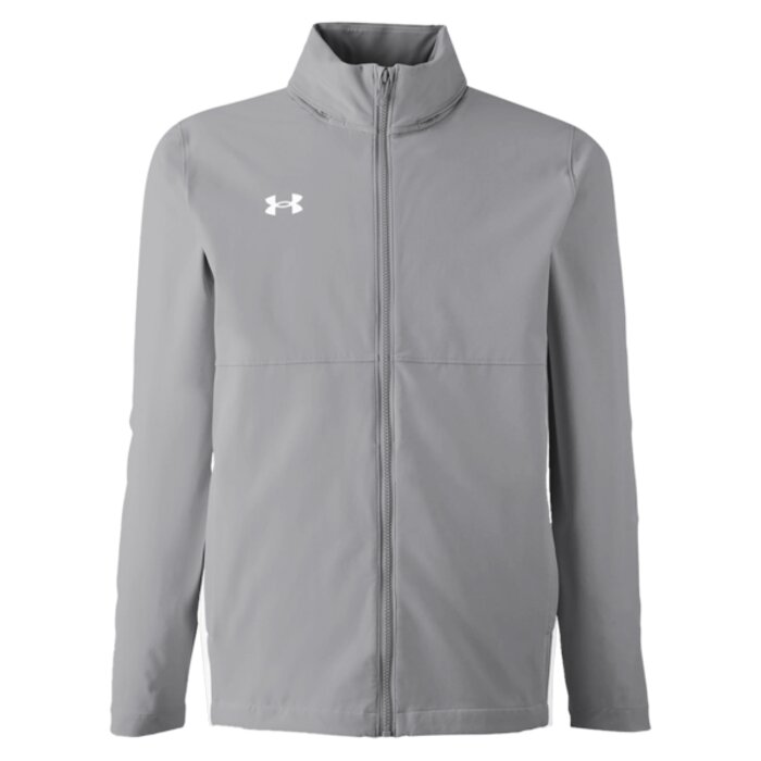 Men's Rival Stretch Jacket Thumbnail