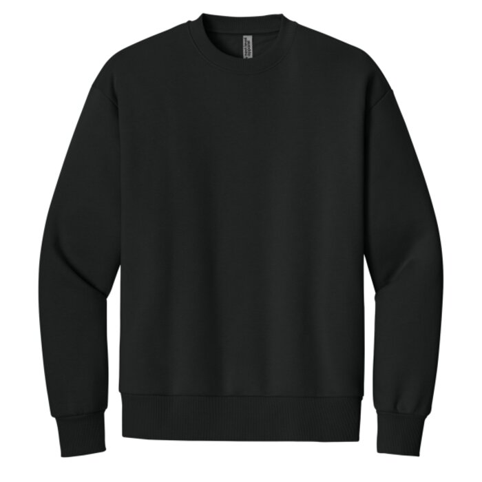 Heavyweight Sweatshirt Thumbnail