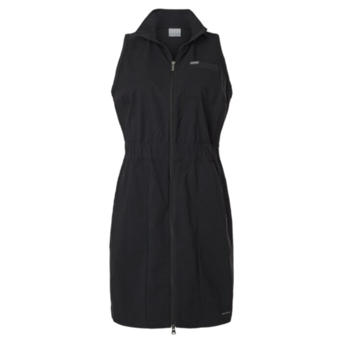 Women's Leslie Falls™ Dress II Thumbnail