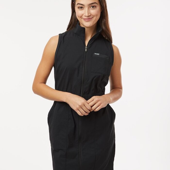 Women's Leslie Falls™ Dress II Thumbnail