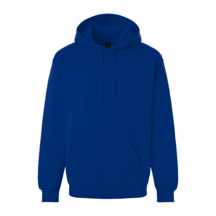 Hammer ® Maxweight Hooded Sweatshirt Thumbnail