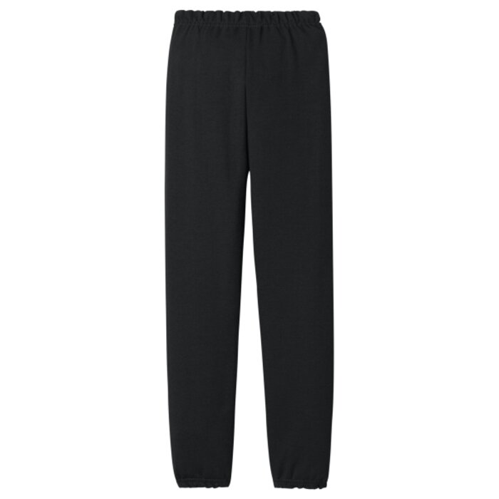 Youth NuBlend ® Sweatpant Thumbnail