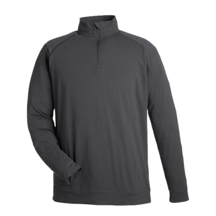 Men's Colt Quarter-Zip Pullover Thumbnail