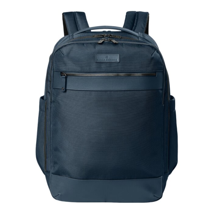 Oxford Backpack Thumbnail