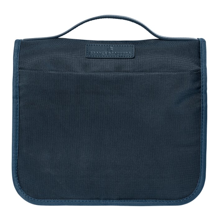 Oxford Small Travel Bag Thumbnail