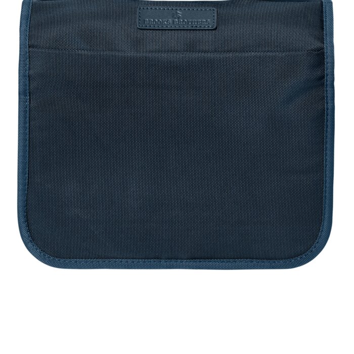 Oxford Small Travel Bag Thumbnail