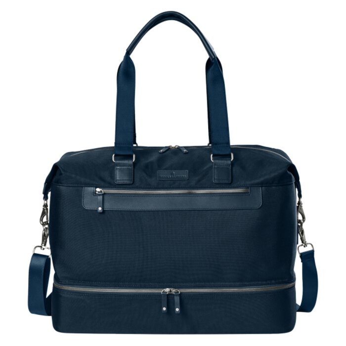 Oxford Weekender Thumbnail