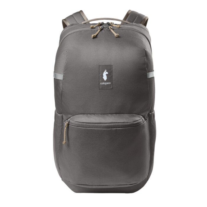 Chiquillo 30L Backpack Thumbnail