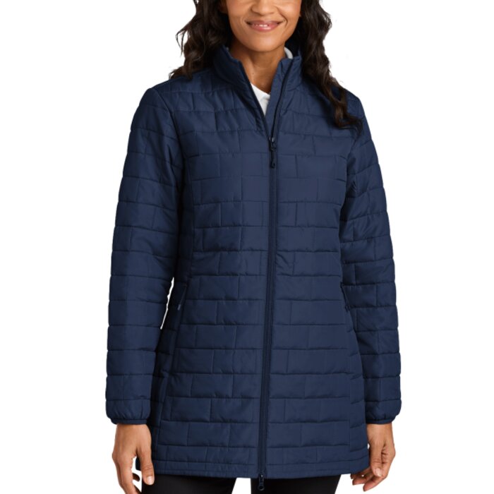 Women's C Free ® Brick Jacket Thumbnail