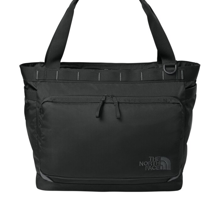 25L Travel Tote Thumbnail