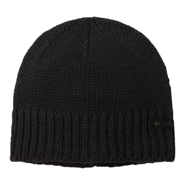 Cascade Peak™ II Beanie Thumbnail